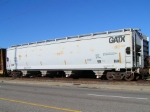 GPLX 74813